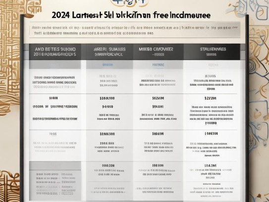 风水师收费价目表最新版,2024年风水师收费价目表最新版揭秘，行业标准与市场行情深度解析