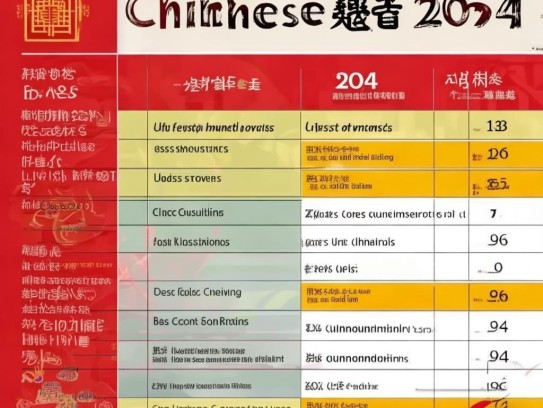 风水师收费价目表最新消息,揭秘2024年风水行业收费标准，最新市场调查与避坑指南
