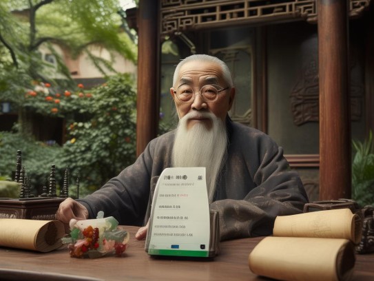 风水先生联系电话 微信,风水先生联系电话与微信，传统文化与现代生活的智慧桥梁