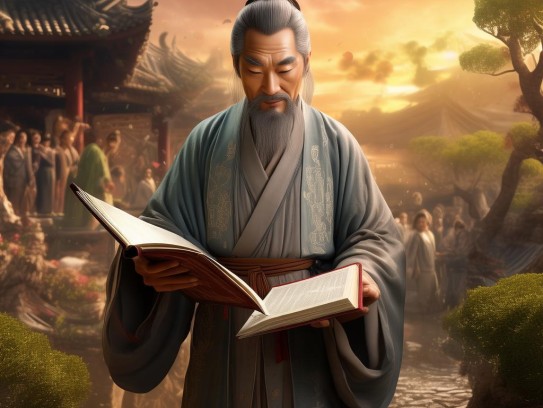一般风水大师拿多少钱给他,解密风水行业收费标准，您该为堪舆服务支付多少费用？