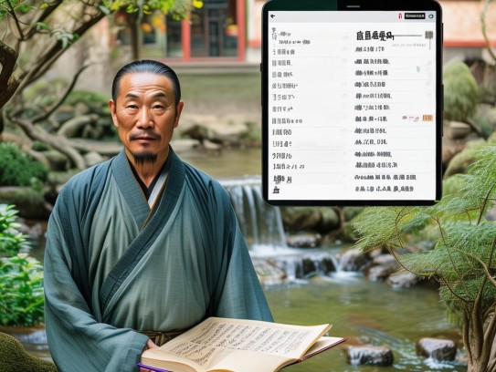 中国风水大师前50排名电话,中国风水文化传承与大师选择指南—兼论行业现状与发展