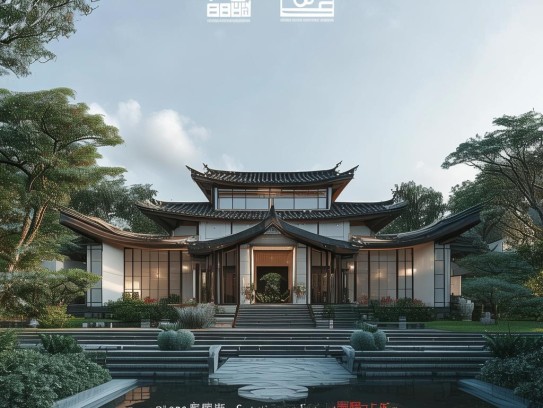 风水大师咨询平台官网,打造智慧人居新生态，风水大师咨询平台官网的融合之道