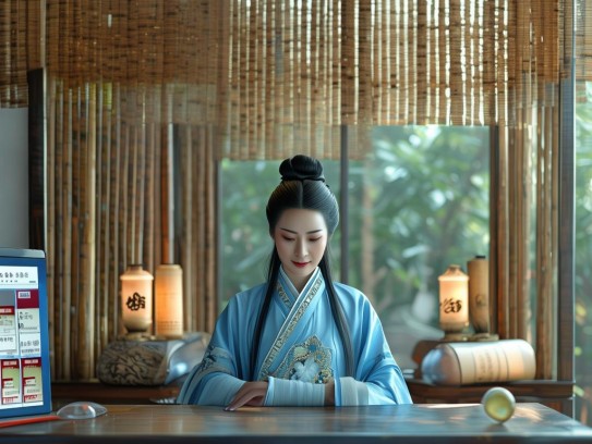 风水大师免费咨询24小时在线问答,传统智慧触手可及，24小时在线风水咨询服务如何改变现代人的生活