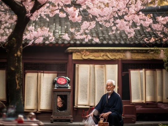 风水大师免费咨询电话,风水大师免费咨询热线，专业答疑，助你开启人生新运势