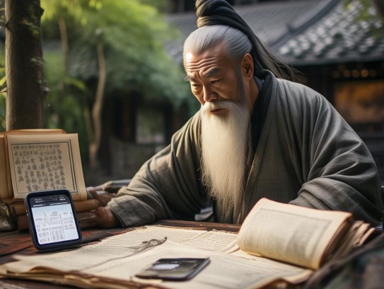 寻求风水大师的电话号码是什么意思,从传统文化复兴到现代焦虑，为何人们热衷寻觅风水大师电话号码？