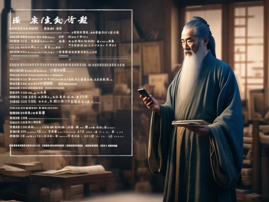 风水大师电话联系方式大全,传统与现代的智慧碰撞—如何正确获取专业风水咨询服务指南