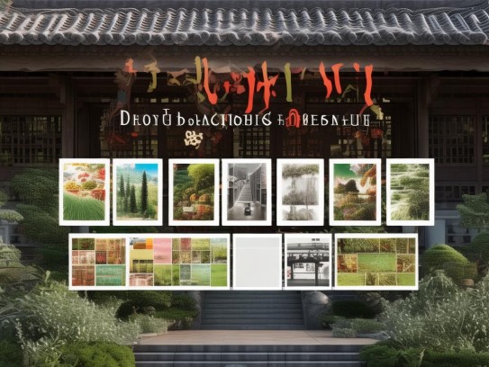 寻求风水大师的方法视频大全,2023年最全指南，如何通过视频找到靠谱风水大师？全网精选方法与避坑攻略