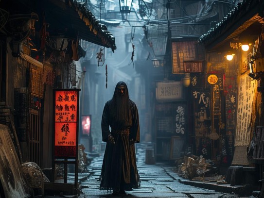 寻找风水大师高人!哪里有卖的,寻找风水大师高人！揭秘现代社会的风水交易迷局