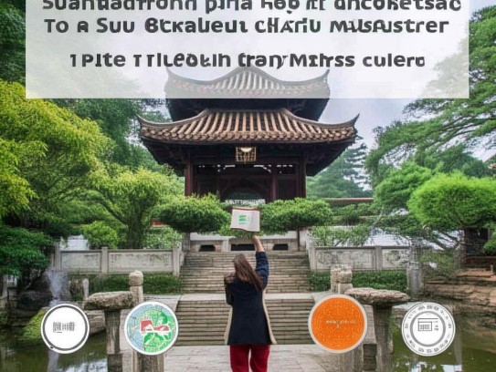 找个风水大师看风水去哪里找好,如何找到真正靠谱的风水大师？五大渠道全解析