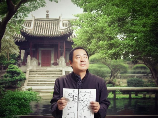 想找个风水师傅看看风水可以吗,想找个风水师傅看风水？你需要了解这些科学与传统的碰撞
