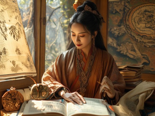 风水师怎么样能规避违法,风水师执业法律风险解析与合规发展指南