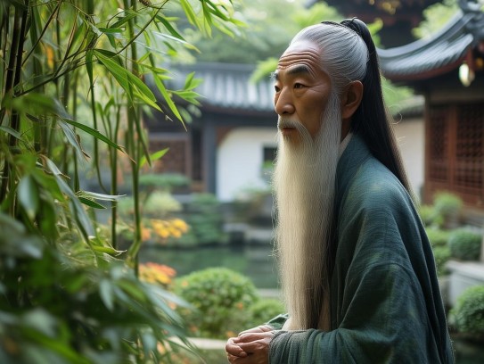 风水师好不好,风水师，传统文化的守望者还是现代社会的心理安慰剂？
