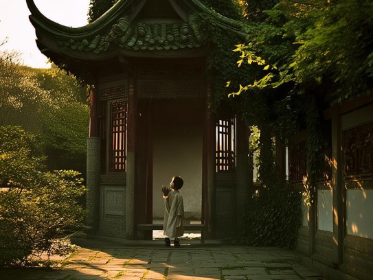 风水师去哪找师傅好呢,寻师问道，现代人拜师学艺的风水师寻访指南