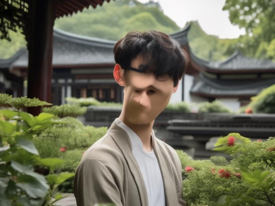 风水师求职,风水师求职，在传统文化复兴中寻找现代职业定位