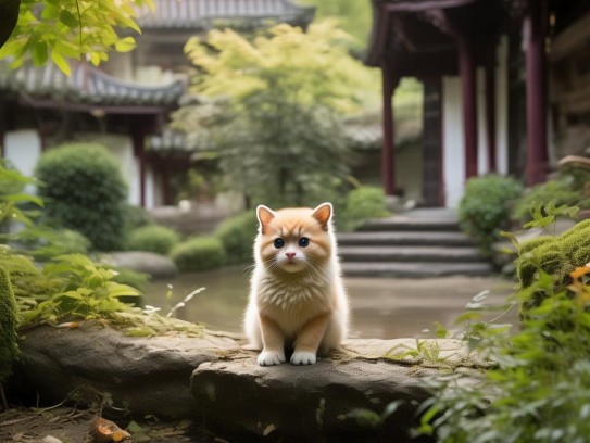风水师怎么找师傅帮忙,风水师如何寻找明师？六大维度解析传统堪舆学拜师指南