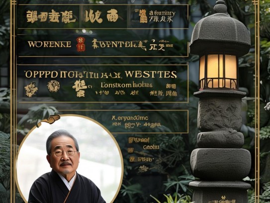 找风水师上哪个网站好一点,2023年找风水师必备指南，五大优质网站推荐与挑选技巧解析