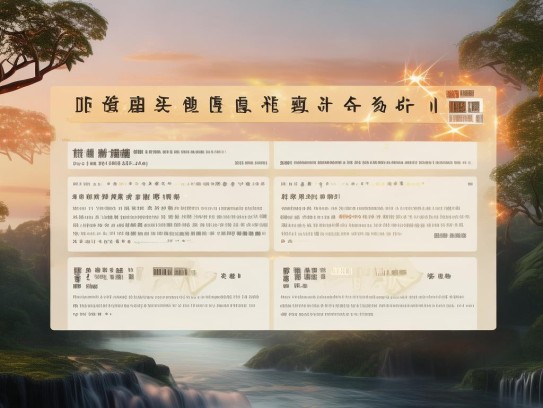 可以找风水大师的网站推荐,2023年风水大师在线平台推荐，权威评测与用户口碑精选