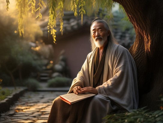 风水师学名叫什么,风水师的学名与职业身份考辨—中国传统堪舆文化的现代传承