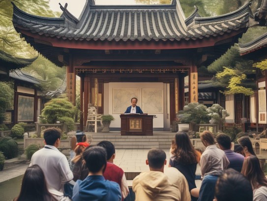 风水培训班2021年常年招生,2021年风水实战培训班常年招生，开启传统文化与现代人居的智慧融合