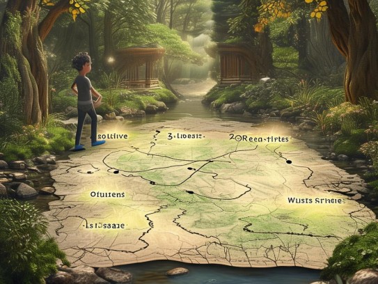 上哪找风水师比较好呢,如何寻找靠谱的风水师？这五个渠道帮你避开江湖骗子