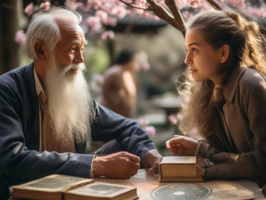 上哪找风水师比较好一点,如何找到靠谱的风水师？这些渠道与技巧助你避坑