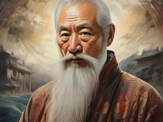 风水师李居明多少岁,风水大师李居明，年龄背后的传奇人生与玄学智慧