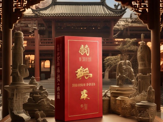 李居民风水大全集书,东方智慧与现代生活的完美融合—解读〈李居民风水大全集书〉的千年传承与当代价值