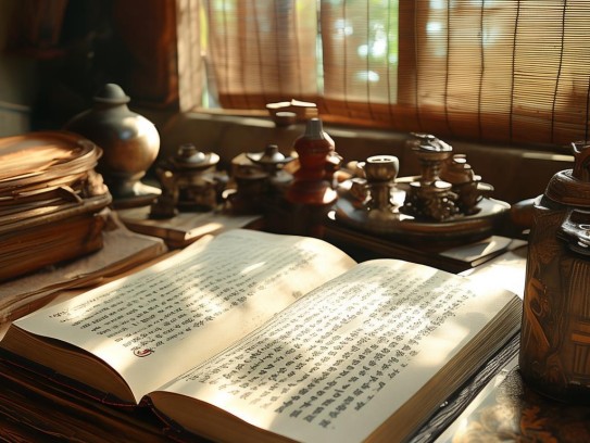 李居明风水学入门书籍,李居明风水学入门指南，解密传统智慧在现代生活中的应用