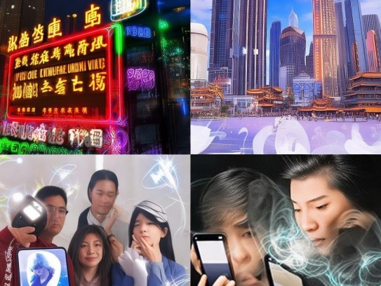 中国最准的免费算命网站,中国最准的免费算命网站Top10，科学背后的玄学江湖如何选择？