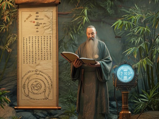 住宅风水大师免费咨询电话是多少,住宅风水大师免费咨询电话是多少？揭秘家居布局的奥秘与运势提升之道
