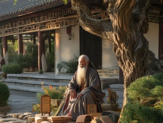 住宅风水大师免费咨询在那里能找到大师本人,住宅风水大师免费咨询指南，如何找到靠谱专家并避免陷阱
