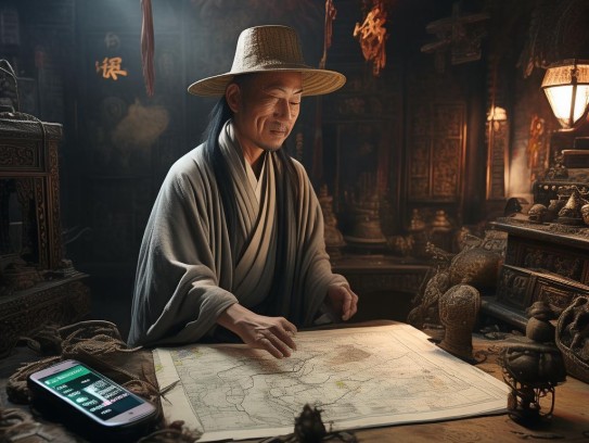 风水师联系电话怎么打,风水师联系电话怎么打？这15个细节决定咨询效果