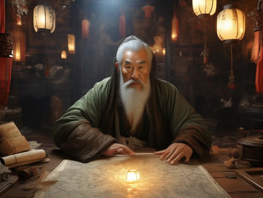 风水师联系方式查询,风水师联系方式哪里查？这份指南帮你避开90%的行业陷阱