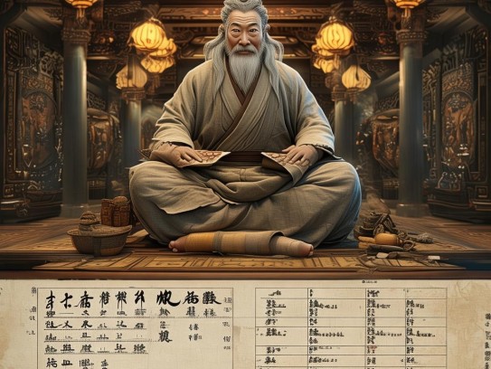 无量子道长收费价格,无量子道长收费价格详解
