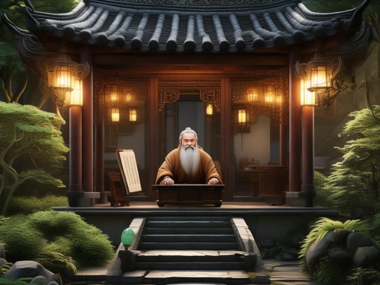 怎样联系风水大师李双林师傅,怎样联系风水大师李双林师傅