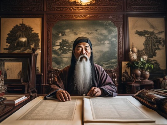 风水大师李双林简历,李双林风水大师简历