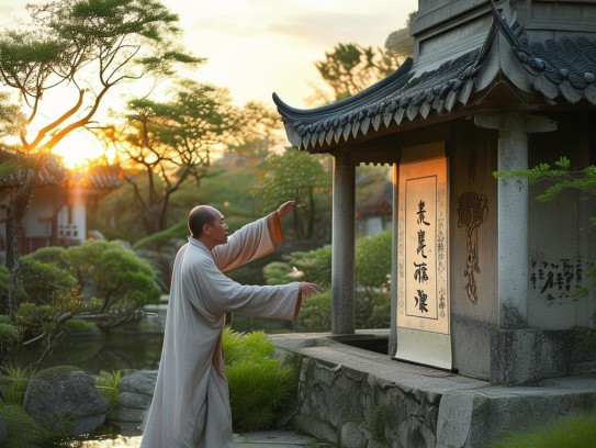 怎样联系风水大师师傅帮忙,怎样联系风水大师师傅帮忙