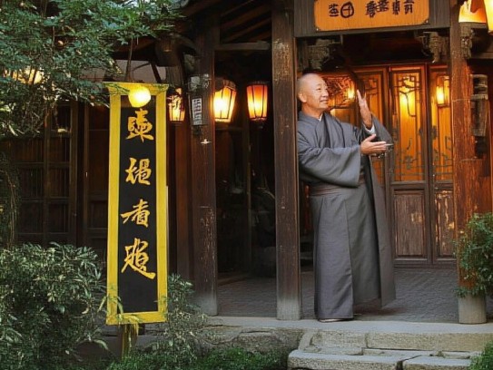 怎样联系风水大师工作人员,怎样联系风水大师工作人员