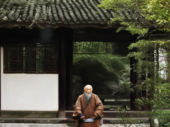 风水大师联系电话微信,风水大师联系电话微信推广