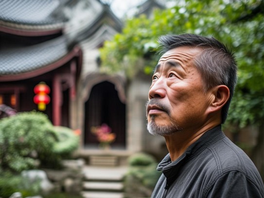 看风水买楼，主要看什么风水？看风水买楼主要看什么风水?