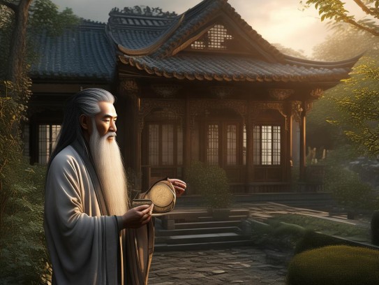 风水大师看房子价格怎么看？风水大师看房子价格怎么看