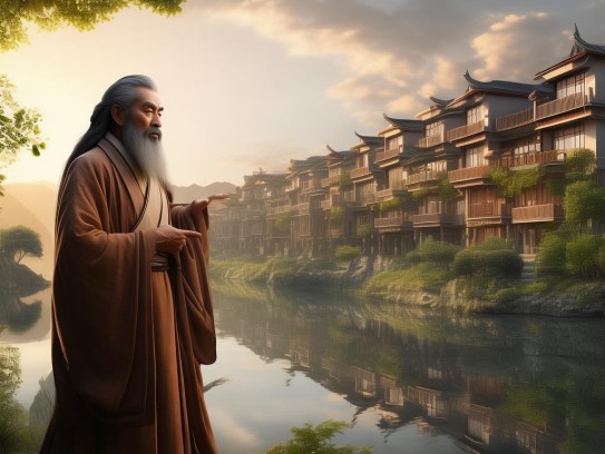 看风水的楼盘在哪里看？探寻风水宝地的奥秘,看风水的楼盘在哪里看