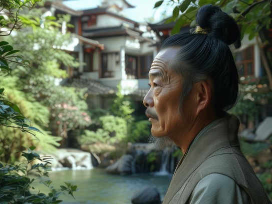 风水大师看楼盘好不好怎么看？风水大师看楼盘好不好怎么看