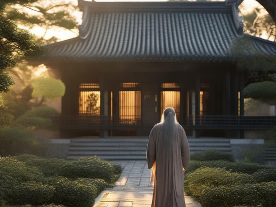 风水师看房子准吗？可信吗？风水师看房子准吗可信吗