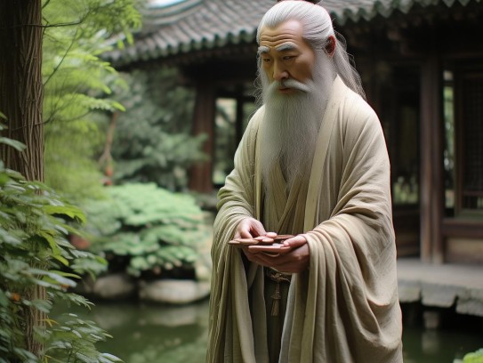 风水师看房子真的准吗？风水师看房子准吗知乎