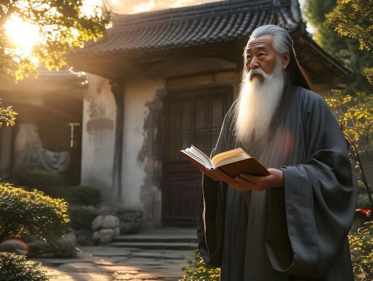 风水先生看房子，生辰真的重要吗？风水先生看房子需要生辰吗