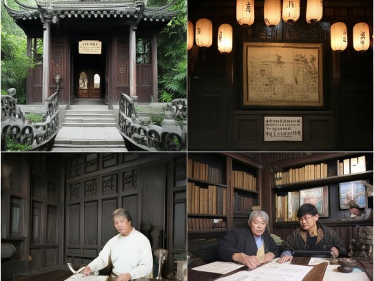 怎么联系风水大师工作,如何联系风水大师工作