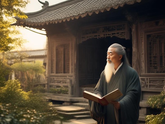 风水师看房子的口诀大全,风水师看房子的口诀大全