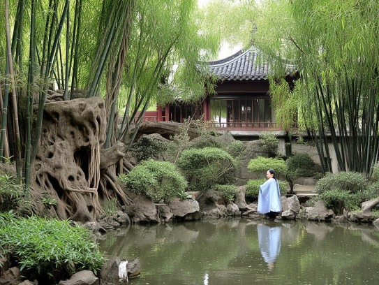 风水家宅不宁怎么化解,风水家宅不宁怎么化解
