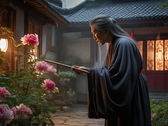 风水家宅有不干净东西怎么办？风水家宅有不干净东西怎么办
